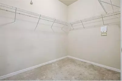 10294 Merrymeeting Bay Drive, Winter Garden, FL 34787 - Photo 24