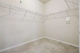 10294 Merrymeeting Bay Dr, Winter Garden, FL 34787 - Photo 24