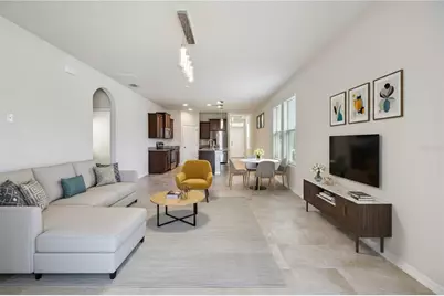 10294 Merrymeeting Bay Drive, Winter Garden, FL 34787 - Photo 18