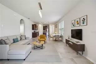 10294 Merrymeeting Bay Dr, Winter Garden, FL 34787 - Photo 18