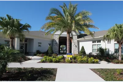 10294 Merrymeeting Bay Drive, Winter Garden, FL 34787 - Photo 48
