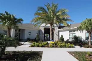 10294 Merrymeeting Bay Dr, Winter Garden, FL 34787 - Photo 48