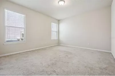 10294 Merrymeeting Bay Drive, Winter Garden, FL 34787 - Photo 22