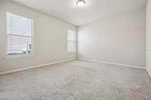 10294 Merrymeeting Bay Dr, Winter Garden, FL 34787 - Photo 22