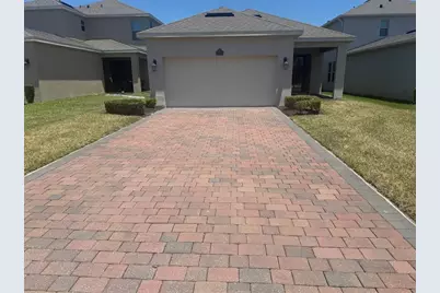 10294 Merrymeeting Bay Drive, Winter Garden, FL 34787 - Photo 14