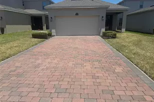 10294 Merrymeeting Bay Dr, Winter Garden, FL 34787 - Photo 14