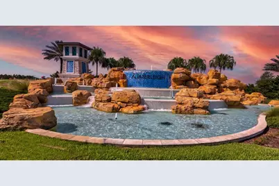 10294 Merrymeeting Bay Drive, Winter Garden, FL 34787 - Photo 42