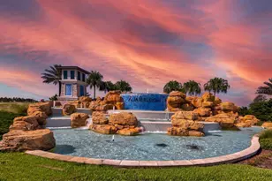 10294 Merrymeeting Bay Dr, Winter Garden, FL 34787 - Photo 42