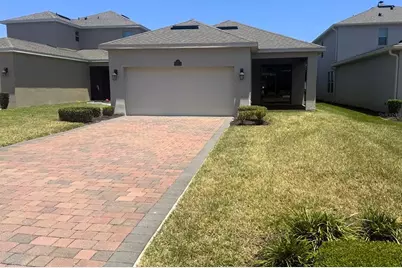 10294 Merrymeeting Bay Drive, Winter Garden, FL 34787 - Photo 12