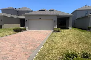 10294 Merrymeeting Bay Dr, Winter Garden, FL 34787 - Photo 12