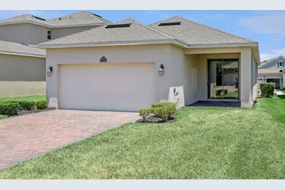 10294 Merrymeeting Bay Drive, Winter Garden, FL 34787 - Photo 38
