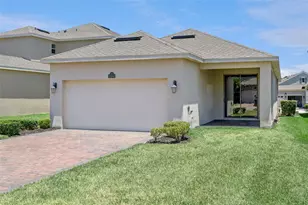 10294 Merrymeeting Bay Dr, Winter Garden, FL 34787 - Photo 38