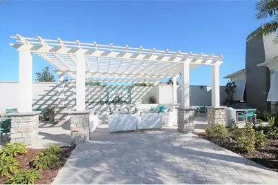 10294 Merrymeeting Bay Drive, Winter Garden, FL 34787 - Photo 46