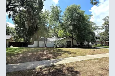 101 Partridge Circle, Winter Springs, FL 32708 - Photo 1
