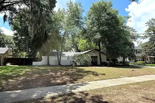 101 Partridge Cir, Winter Springs, FL 32708 - Photo 1