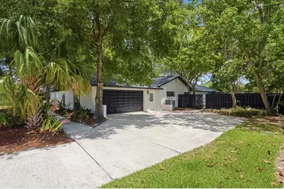 101 Partridge Circle, Winter Springs, FL 32708 - Photo 40