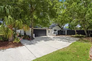 101 Partridge Cir, Winter Springs, FL 32708 - Photo 40