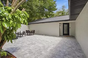 101 Partridge Cir, Winter Springs, FL 32708 - Photo 2