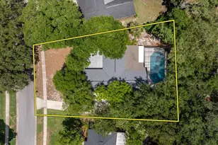 101 Partridge Cir, Winter Springs, FL 32708 - Photo 2