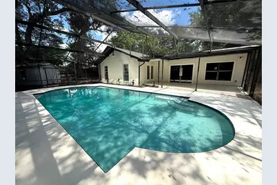 101 Partridge Circle, Winter Springs, FL 32708 - Photo 2