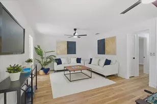 101 Partridge Cir, Winter Springs, FL 32708 - Photo 28