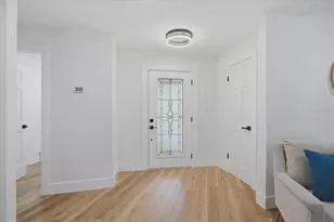 101 Partridge Cir, Winter Springs, FL 32708 - Photo 10