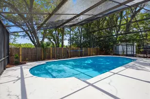 101 Partridge Cir, Winter Springs, FL 32708 - Photo 36