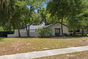 101 Partridge Cir, Winter Springs, FL 32708 - Photo 1