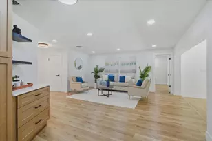 101 Partridge Cir, Winter Springs, FL 32708 - Photo 12