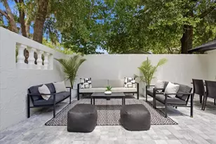 101 Partridge Cir, Winter Springs, FL 32708 - Photo 10