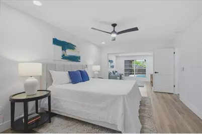 101 Partridge Circle, Winter Springs, FL 32708 - Photo 18