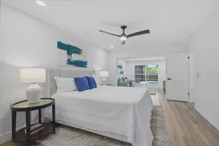 101 Partridge Cir, Winter Springs, FL 32708 - Photo 18