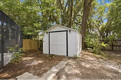 101 Partridge Circle, Winter Springs, FL 32708 - Photo 38