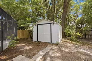 101 Partridge Cir, Winter Springs, FL 32708 - Photo 38