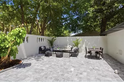 101 Partridge Circle, Winter Springs, FL 32708 - Photo 4