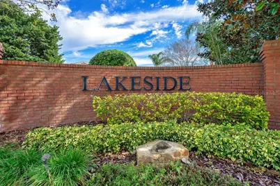 208 Lamonte Point Ct, Debary, FL 32713 - Photo 34