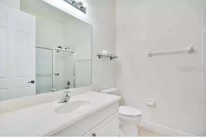 208 Lamonte Point Ct, Debary, FL 32713 - Photo 26