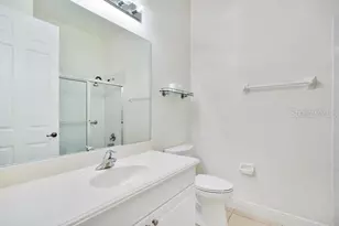 208 Lamonte Point Ct, Debary, FL 32713 - Photo 26