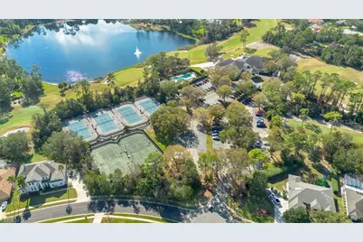 208 Lamonte Point Ct, Debary, FL 32713 - Photo 46