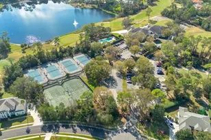 208 Lamonte Point Ct, Debary, FL 32713 - Photo 46