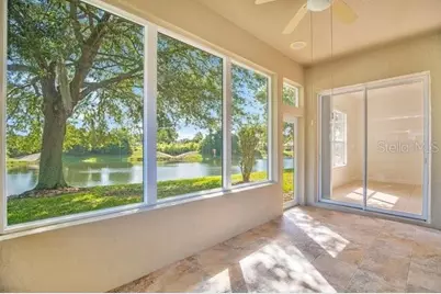 208 Lamonte Point Ct, Debary, FL 32713 - Photo 28