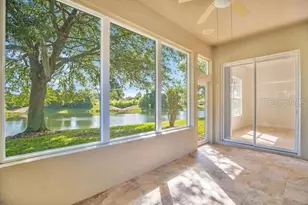 208 Lamonte Point Ct, Debary, FL 32713 - Photo 28