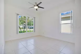208 Lamonte Point Ct, Debary, FL 32713 - Photo 24