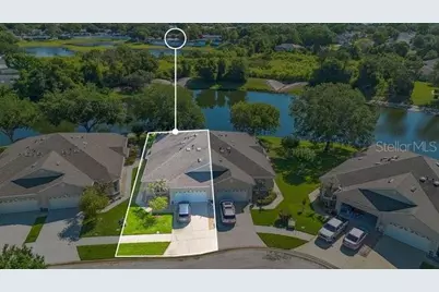 208 Lamonte Point Ct, Debary, FL 32713 - Photo 42