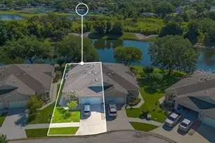 208 Lamonte Point Ct, Debary, FL 32713 - Photo 42