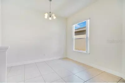 208 Lamonte Point Ct, Debary, FL 32713 - Photo 12
