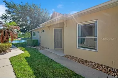 208 Lamonte Point Ct, Debary, FL 32713 - Photo 4