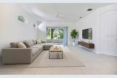 208 Lamonte Point Ct, Debary, FL 32713 - Photo 6