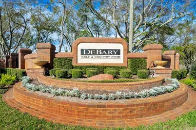 208 Lamonte Point Ct, Debary, FL 32713 - Photo 2