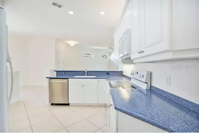 208 Lamonte Point Ct, Debary, FL 32713 - Photo 16